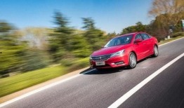 荣威车主爆料视频播放大全,揭秘荣威汽车的真实品质与驾驶体验