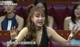 娱乐圈爆料火星现场,火星现场幕后真相大曝光！