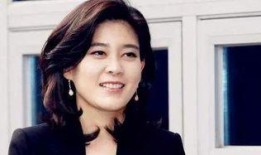 导演爆料闫妮是真的吗视频,闫妮真实情况揭秘