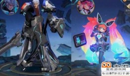 龙舞盛世皮肤爆料最新,华丽绽放，探寻神秘东方韵味