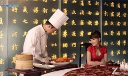 鹰潭卫校爆料视频播放