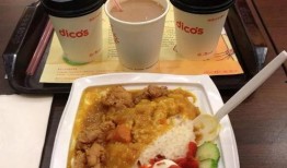 德克士盒饭爆料视频大全,视频大全带你探秘美食背后的故事