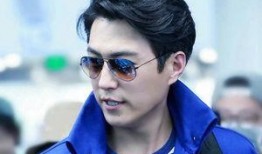 靳东知乎爆料视频,揭秘娱乐圈不为人知的真相