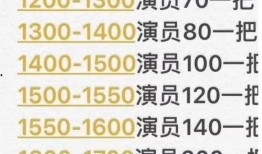 巅峰赛演员爆料视频大全,揭秘电竞圈幕后真相