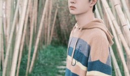 王一博最新爆料图片视频