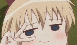 认真吃瓜网红图片头像,揭秘“认真吃瓜”的神秘面纱