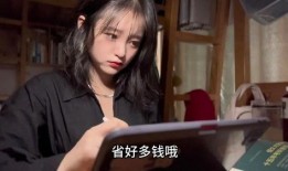 娱乐吃瓜酱女友报备,揭秘明星恋情背后的甜蜜与辛酸