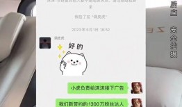 网红爆料新闻最新消息,最新爆料引发社会热议！”