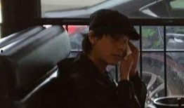 坤哥最新爆料视频大全,揭秘娱乐圈幕后真相