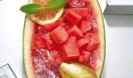 网红瓜孕妇可以吃吗,安全与禁忌揭秘