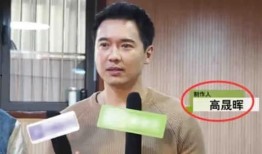 娱乐圈大瓜最新爆料新闻