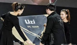 uzi经纪人最新爆料,选手近况及未来规划曝光！