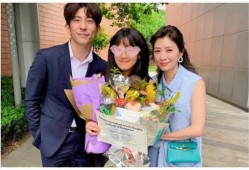 静蕾最新爆料新闻视频下载,幕后真相大起底