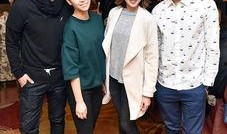 唯一继承者在线观看1,揭秘神秘家族的传承之谜