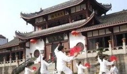 小贾爆料天宫院视频在线观看,小贾爆料视频在线观看，带你一探究竟