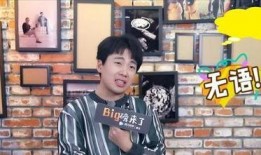 男艺人塌房爆料新闻,男艺人塌房事件引发热议