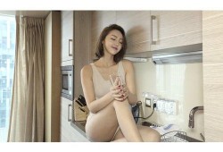 迷人的保姆在线观看97,揭秘97集剧情高潮迭起