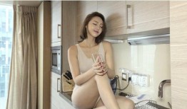 迷人的保姆在线观看97,揭秘97集剧情高潮迭起