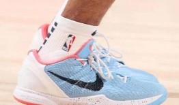 最新签名鞋爆料图片高清,最新签名鞋高清爆料，引领时尚新潮流