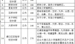 天涯爆料南京打人视频最新