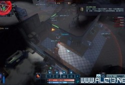 幸存者爆料日本视频大全,日本视频大全背后的真实故事