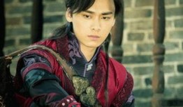 女子爆料李易峰视频,事件真相引发热议