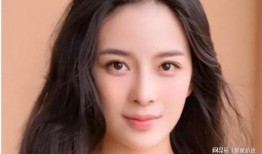 湖南卫视爆料赵樱子视频,赵樱子视频引发热议