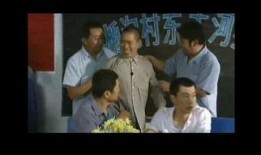 种啥得啥在线观看,揭秘神奇农业现象的在线观看之旅