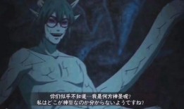 忍者爆料仙人兜视频大全,仙人兜神秘视频大揭秘