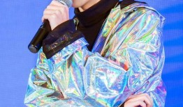 爆料华晨宇的视频,幕后真相令人震惊