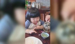 肉肉视频在线观看,畅享动感生活瞬间