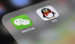 网红qq聊天视频吃瓜