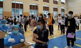 中国房子爆料视频最新消息,爆料视频揭示房价走势与政策动向