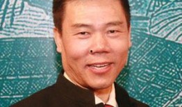 司马南最新的爆料文章,揭露惊天内幕，揭秘真相背后！