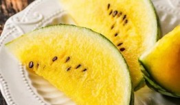 川美网红吃瓜,揭秘校园热点背后的故事