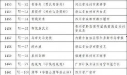 罗沙最新爆料新闻头条网,揭秘最新热点事件内幕