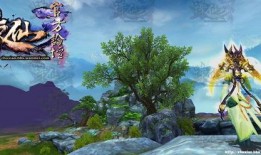 诛仙神隐武器最新爆料,诛仙最新爆料揭秘神秘神器之谜