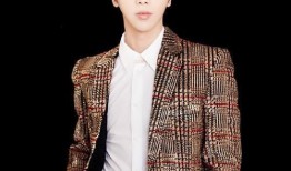 乐视明星爆料站最新视频,最新视频内容大曝光！