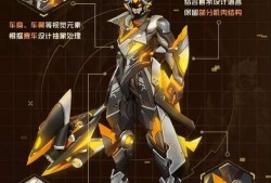 军需新皮肤最新爆料时间,揭秘最新动态，抢先体验神秘战甲