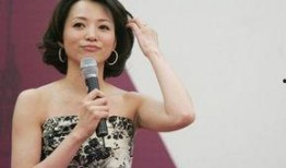 董卿娱乐女星爆料八卦是真的吗,真相揭秘还是无稽之谈？