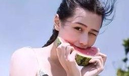 认真吃瓜网红图片头像,揭秘“认真吃瓜”的神秘面纱