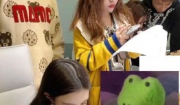 网红被抓爆料视频,揭秘网络直播乱象