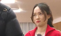 杜江早期爆料李小璐视频,一段被尘封的往事