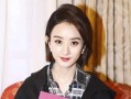 娱乐吃瓜社杨幂,娱乐圈的“瓜王”传奇