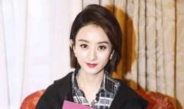 娱乐吃瓜社杨幂,娱乐圈的“瓜王”传奇