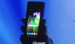 三星爆料视频在线观看免费,免费观看爆料视频，抢先揭秘全新科技亮点