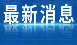 仙居热点爆料新闻视频,最新爆料新闻视频回顾