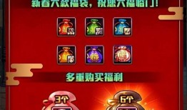 最新爆料扭蛋机视频大全