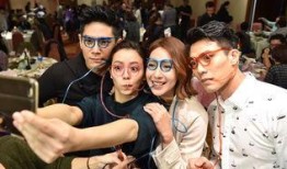 唯一继承者在线观看1,揭秘神秘家族的传承之谜