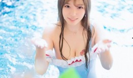 吧女在线观看,网络直播背后的故事与影响